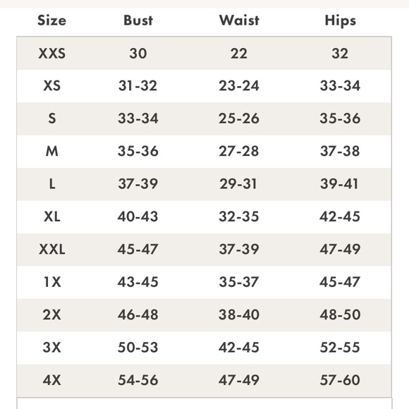 Intriguing on Arrival Cotton Twofer Dress NWOT - Picture 6 of 6